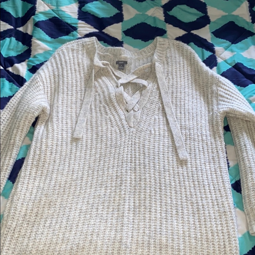 Aerie Sweater